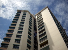 Blk 162 Yung Ping Road (Jurong West), HDB 5 Rooms #272552